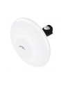 Ubiquiti NanoBeam M5 16 dBm Zew Ant - nr 3