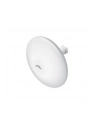 Ubiquiti NanoBeam M5 16 dBm Zew Ant - nr 43