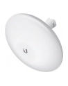 Ubiquiti NanoBeam M5 16 dBm Zew Ant - nr 45