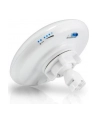 Ubiquiti NanoBeam M5 16 dBm Zew Ant - nr 46