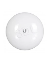 Ubiquiti NanoBeam M5 16 dBm Zew Ant - nr 4