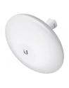Ubiquiti NanoBeam M5 16 dBm Zew Ant - nr 50