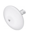 Ubiquiti NanoBeam M5 16 dBm Zew Ant - nr 51