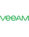 Veeam Software GmBH [L] Veeam Management Pack Enterprise Plus for VMware - Education Only - nr 1