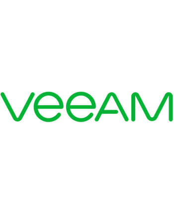 Veeam Software GmBH [L] Veeam Management Pack Enterprise Plus for VMware - Education Only