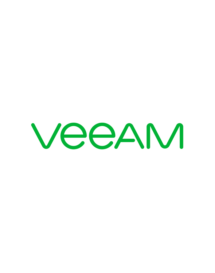 Veeam Software GmBH [L] Veeam Management Pack Enterprise Plus for VMware - Education Only główny