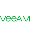 Veeam Software GmBH [L] Veeam Management Pack Enterprise Plus for VMware - nr 1