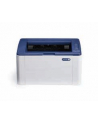 Drukarka Xerox Phaser 3020V_BI mono/A4/20ppm/GDI/WiFi - nr 1