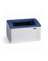 Drukarka Xerox Phaser 3020V_BI mono/A4/20ppm/GDI/WiFi - nr 17