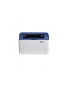 Drukarka Xerox Phaser 3020V_BI mono/A4/20ppm/GDI/WiFi - nr 2