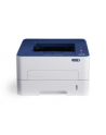 Drukarka Xerox Phaser 3260V_DNI mono/A4/duplex/28ppm/PCL/WiFi - nr 8