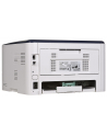 Drukarka Xerox Phaser 3260V_DNI mono/A4/duplex/28ppm/PCL/WiFi - nr 21