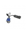 HP KVM USB Adapter - nr 9