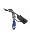HP KVM USB Adapter - nr 11