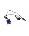 HP KVM USB Adapter - nr 12