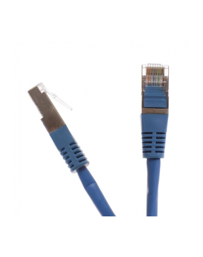 Ftp 1. Патчкорд RJ 35. Патчкорд RJ-45 проверка. Фтп 20.25-1. Патчкорд тату.