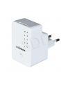 Edimax Technology Edimax N300 Universal WiFi Extender/Repeater MINI - nr 11
