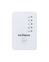 Edimax Technology Edimax N300 Universal WiFi Extender/Repeater MINI - nr 16