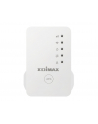 Edimax Technology Edimax N300 Universal WiFi Extender/Repeater MINI - nr 19