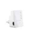 Edimax Technology Edimax N300 Universal WiFi Extender/Repeater MINI - nr 23