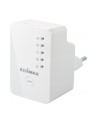 Edimax Technology Edimax N300 Universal WiFi Extender/Repeater MINI - nr 26