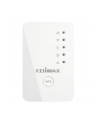 Edimax Technology Edimax N300 Universal WiFi Extender/Repeater MINI - nr 31