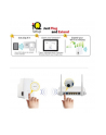 Edimax Technology Edimax N300 Universal WiFi Extender/Repeater MINI - nr 5