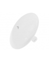 Ubiquiti NanoBeam M5 16 dBm Zew Ant - nr 10