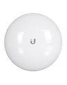 Ubiquiti NanoBeam M5 16 dBm Zew Ant - nr 49