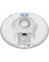Ubiquiti NanoBeam M5 16 dBm Zew Ant - nr 51