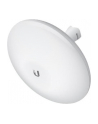 Ubiquiti NanoBeam M5 16 dBm Zew Ant - nr 52