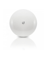 Ubiquiti NanoBeam M5 16 dBm Zew Ant - nr 47