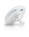 Ubiquiti NanoBeam M5 16 dBm Zew Ant - nr 48