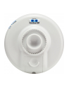 Ubiquiti NanoBeam M5 16 dBm Zew Ant - nr 49