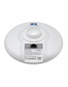 Ubiquiti NanoBeam M5 16 dBm Zew Ant - nr 50