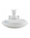 Ubiquiti NanoBeam M5 16 dBm Zew Ant - nr 51