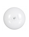 Ubiquiti NanoBeam M5 16 dBm Zew Ant - nr 18