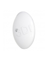 Ubiquiti NanoBeam M5 16 dBm Zew Ant - nr 19