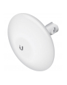 Ubiquiti NanoBeam M5 16 dBm Zew Ant - nr 21