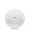 Ubiquiti NanoBeam M5 16 dBm Zew Ant - nr 27