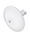 Ubiquiti NanoBeam M5 16 dBm Zew Ant - nr 41