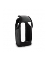 Garmin Etui wsuwane z szybka Dakota - nr 1