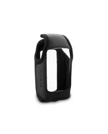 Garmin Etui wsuwane z szybka Dakota nr 1