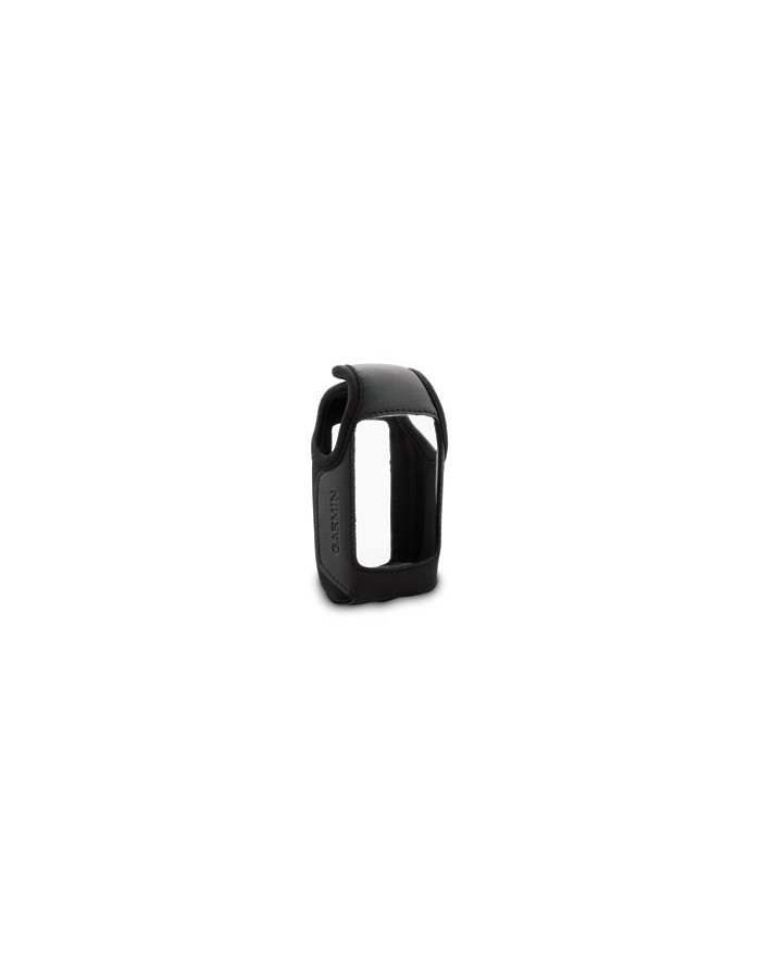 Garmin Etui wsuwane z szybka Dakota główny