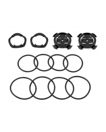 Garmin Uchwyt Rowerowy Edge