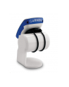 Garmin Uchwyt Rowerowy Edge - nr 12