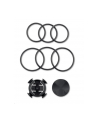 Garmin Uchwyt Rowerowy Edge - nr 13