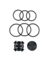 Garmin Uchwyt Rowerowy Edge - nr 16
