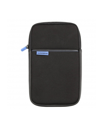 Garmin Etui Zasuwane 7 Cali