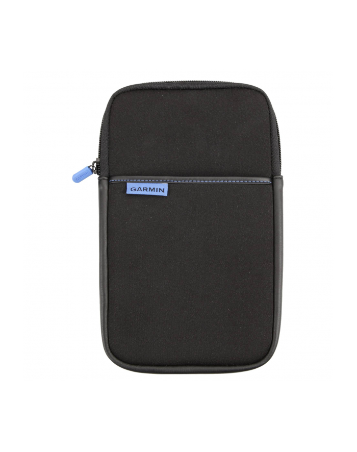 Garmin Etui Zasuwane 7 Cali główny